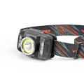 vlf-h035c-08.1800x1800w.jpg