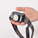 vlf-h035c-09.1800x1800w.jpg