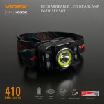vlf-h035c-10.1800x1800w.jpg