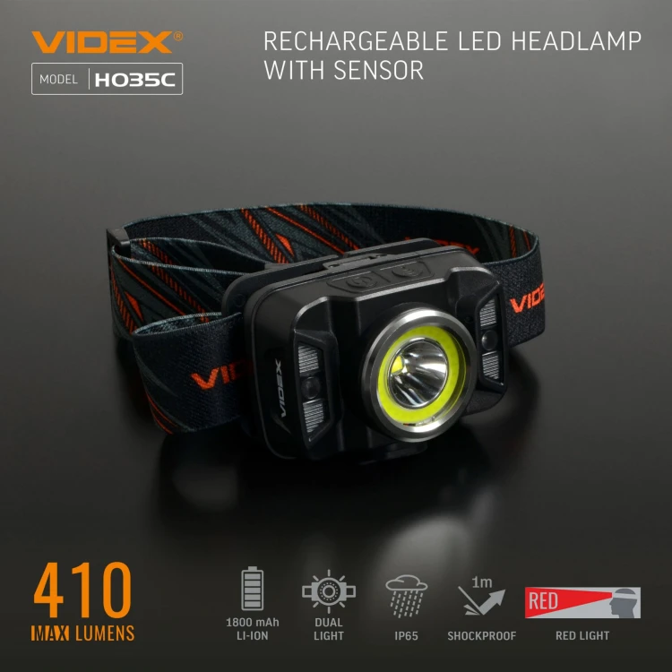 vlf-h035c-10.1800x1800w.jpg
