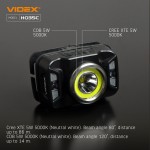 vlf-h035c-11.1800x1800w.jpg