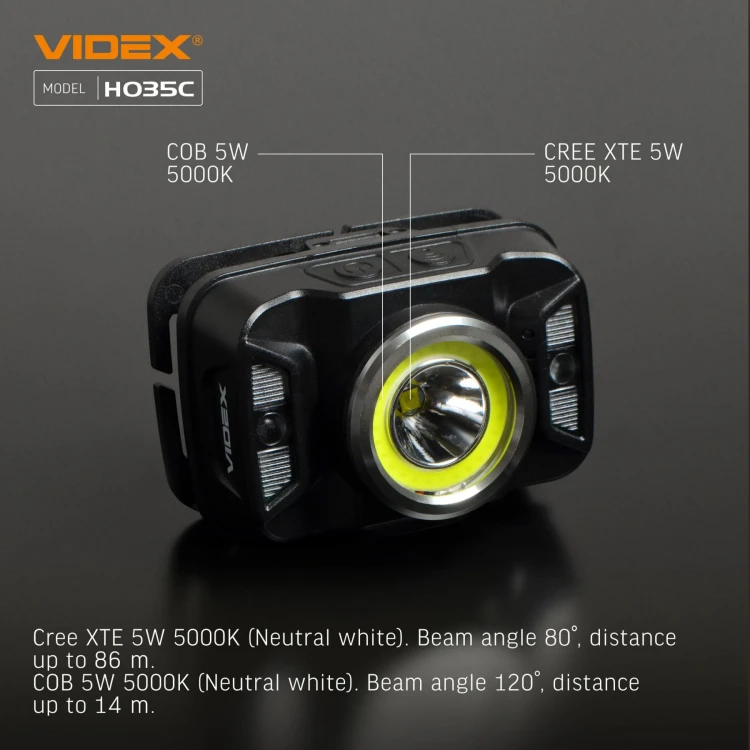 vlf-h035c-11.1800x1800w.jpg