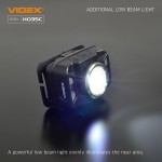 vlf-h035c-12.1800x1800w.jpg