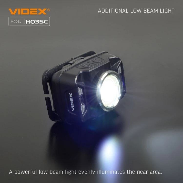 vlf-h035c-12.1800x1800w.jpg