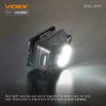 vlf-h035c-13.1800x1800w.jpg