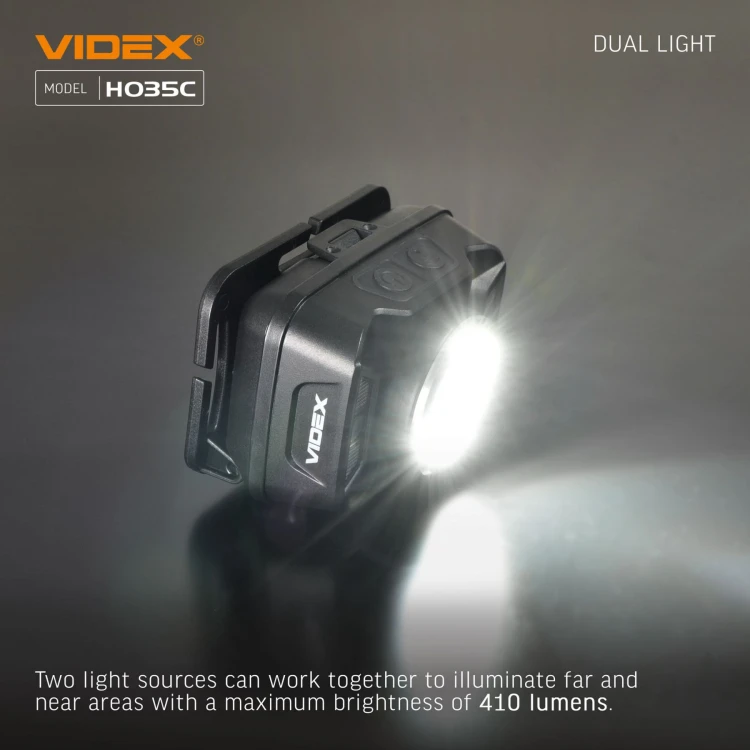 vlf-h035c-13.1800x1800w.jpg