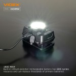 vlf-h035c-14.1800x1800w.jpg