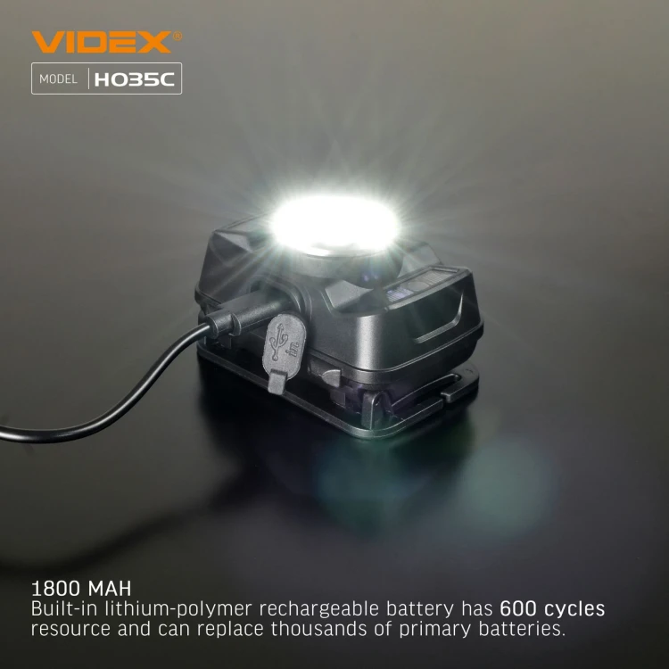 vlf-h035c-14.1800x1800w.jpg
