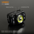 vlf-h035c-15.1800x1800w.jpg
