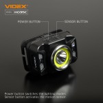 vlf-h035c-15.1800x1800w.jpg
