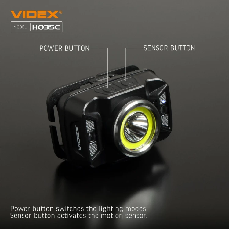 vlf-h035c-15.1800x1800w.jpg