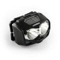 vlf-h055d_1.1800x1800w.jpg