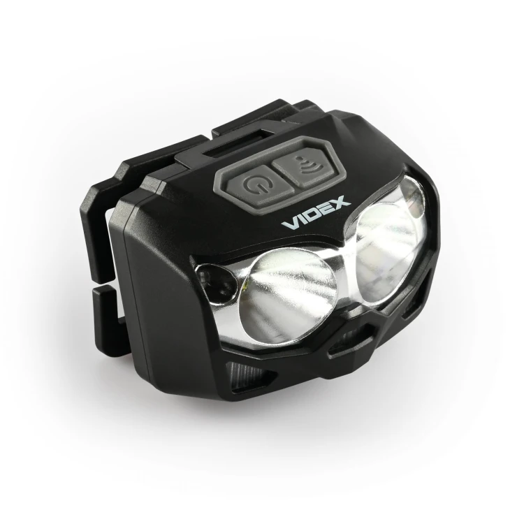 vlf-h055d_1.1800x1800w.jpg