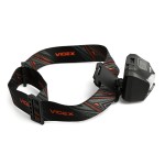 vlf-h055d_3.1800x1800w.jpg