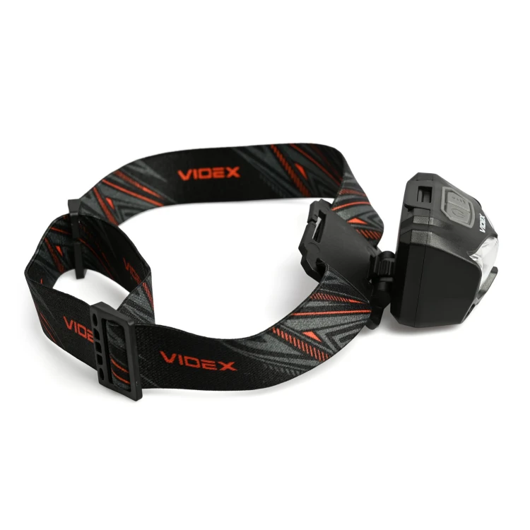 vlf-h055d_3.1800x1800w.jpg