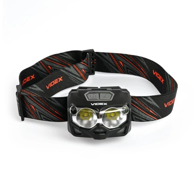 vlf-h055d_4.1800x1800w.jpg