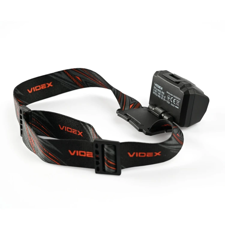 vlf-h055d_5.1800x1800w.jpg