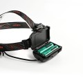 vlf-h056_3.1800x1800w.jpg