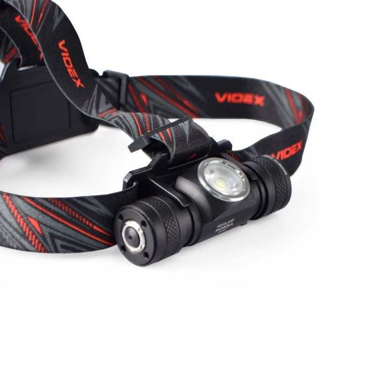 vlf-h065a_3.1800x1800w.jpg
