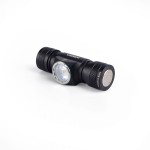 vlf-h065a_8.1800x1800w.jpg