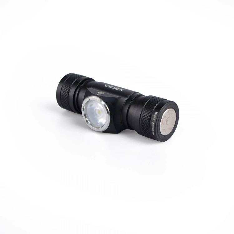 vlf-h065a_8.1800x1800w.jpg