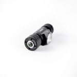 vlf-h065a_9.1800x1800w.jpg