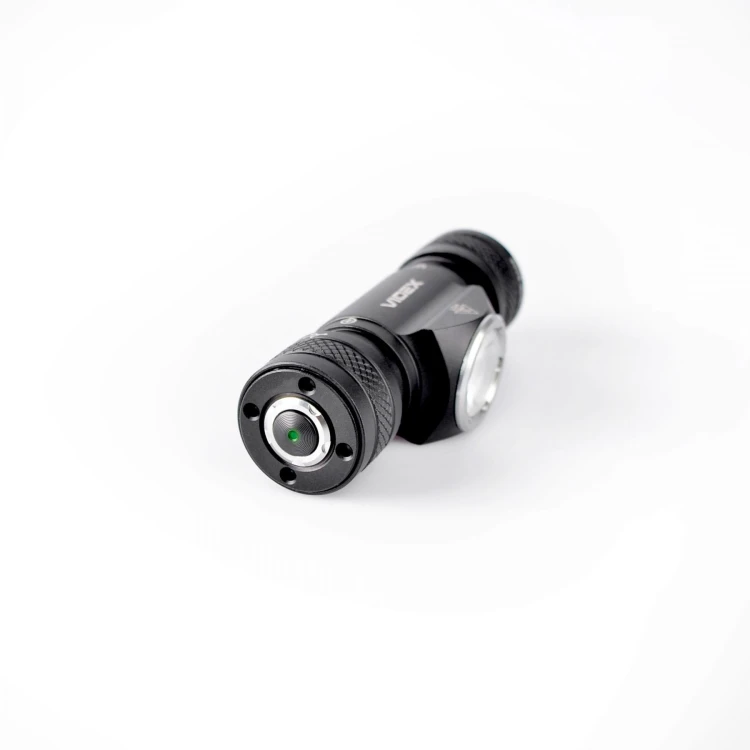 vlf-h065a_9.1800x1800w.jpg
