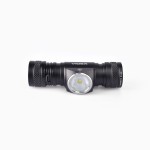 vlf-h065a_11.1800x1800w.jpg