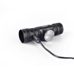 vlf-h065a_12.1800x1800w.jpg