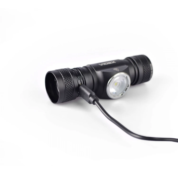 vlf-h065a_12.1800x1800w.jpg