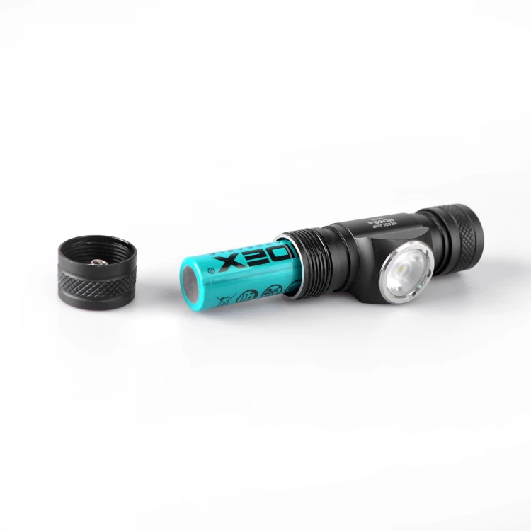 vlf-h065a_13.1800x1800w.jpg