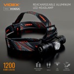 vlf-h065a_15.1800x1800w.jpg
