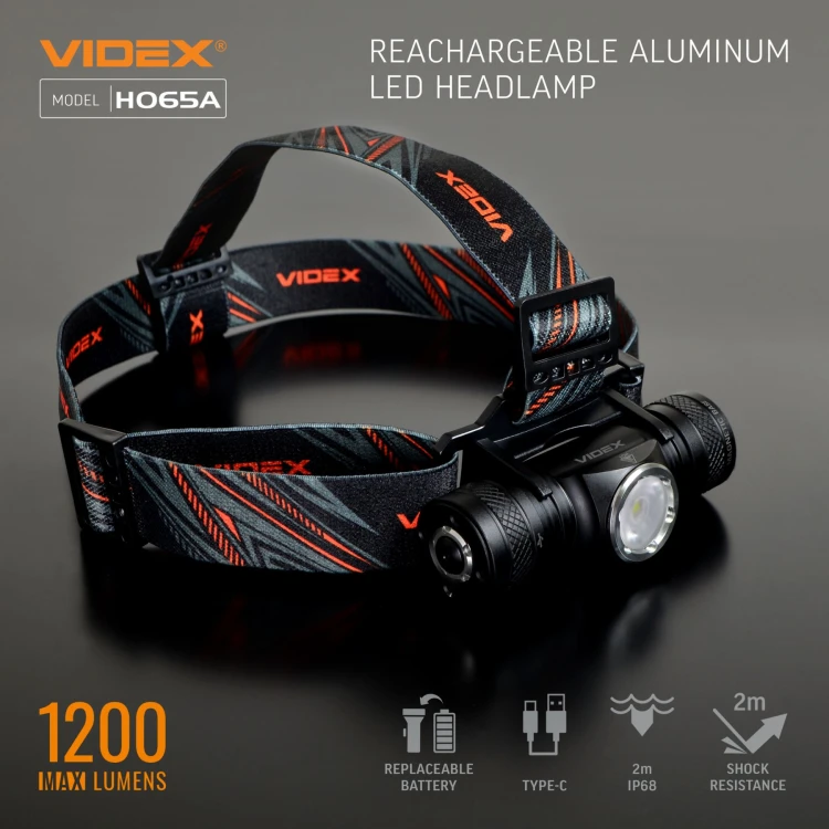 vlf-h065a_15.1800x1800w.jpg