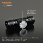 vlf-h065a_16.1800x1800w.jpg