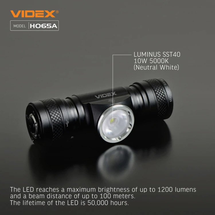 vlf-h065a_16.1800x1800w.jpg