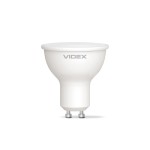 vle-mr16e-07104_2.1800x1800w.jpg