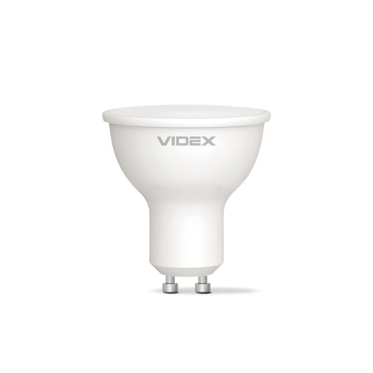 vle-mr16e-07104_2.1800x1800w.jpg