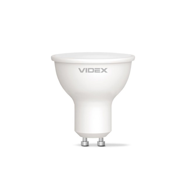 vle-mr16e-05103_2.1800x1800w.jpg