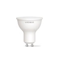vle-mr16e-05106_2.1800x1800w.jpg