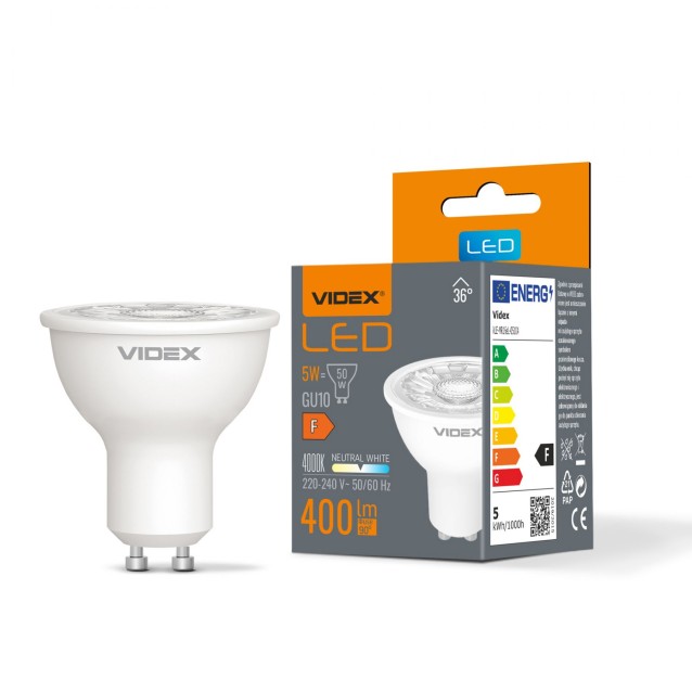 vl-mr16el-05104-00.1800x1800w.jpg