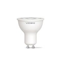 vl-mr16el-05104-01.1800x1800w.jpg