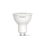 vl-mr16el-05104-01.1800x1800w.jpg