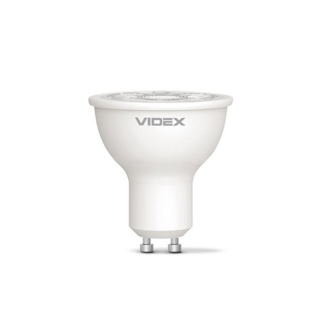 vl-mr16el-05104-01.1800x1800w.jpg