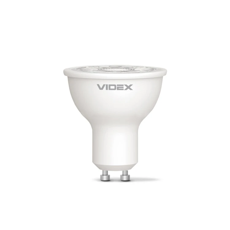 vl-mr16el-05104-01.1800x1800w.jpg
