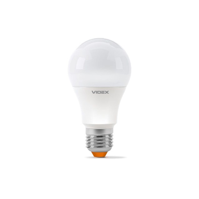 vle-a60e-10274_2.1800x1800w.jpg