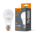 a60e-10273-1.1800x1800w.jpg