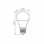 a60e-10273-3.1800x1800w.jpg