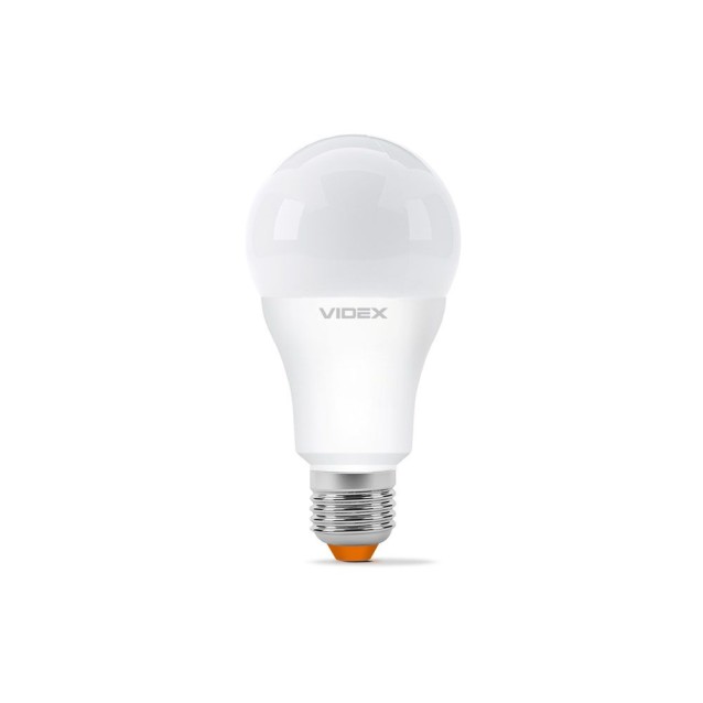 vle-a60e-12274_2.1800x1800w.jpg
