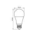 vle-a60e-12274_3.1800x1800w.jpg