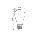 vle-a60e-12274_3.1800x1800w.jpg